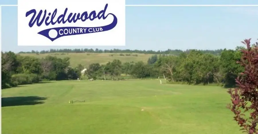 8401 W County Rd 15, Burlington, ND 58722 - #2