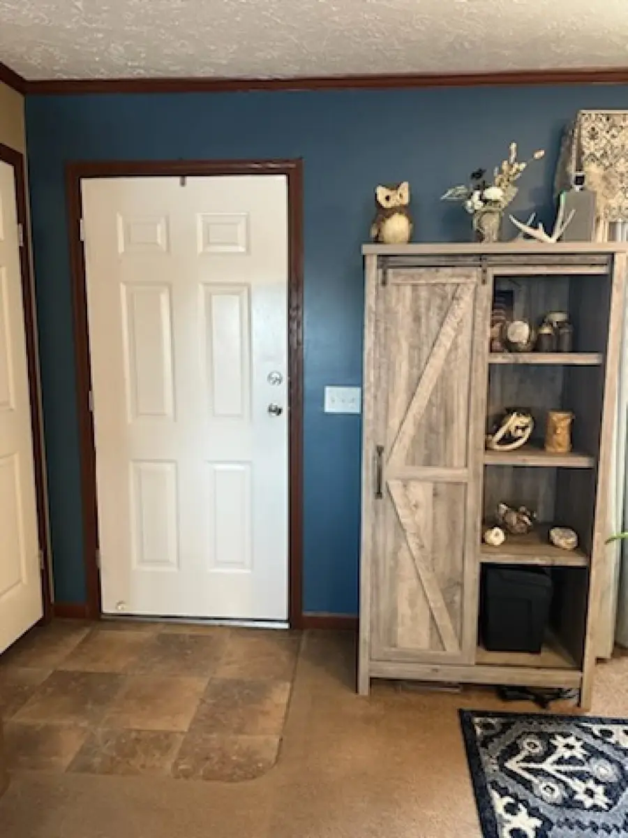 310 Andrew St, Ryder, ND 58779 - #3