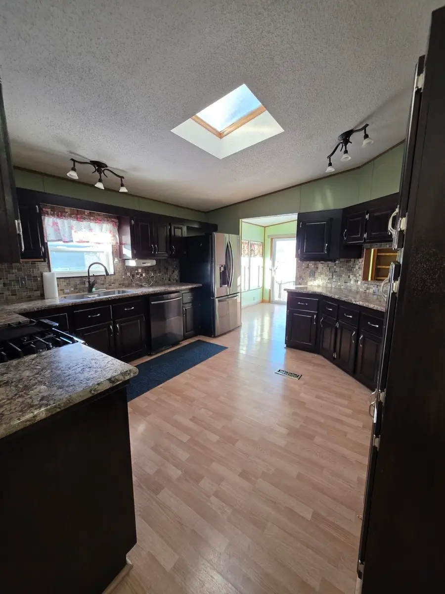 407 Main Street, Max, ND 58759 - #2