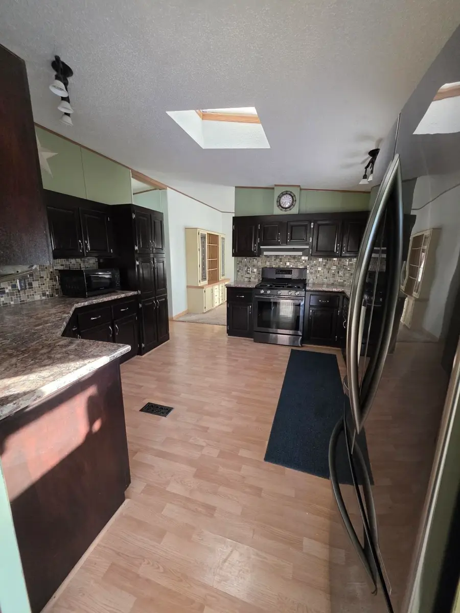 407 Main Street, Max, ND 58759 - #3