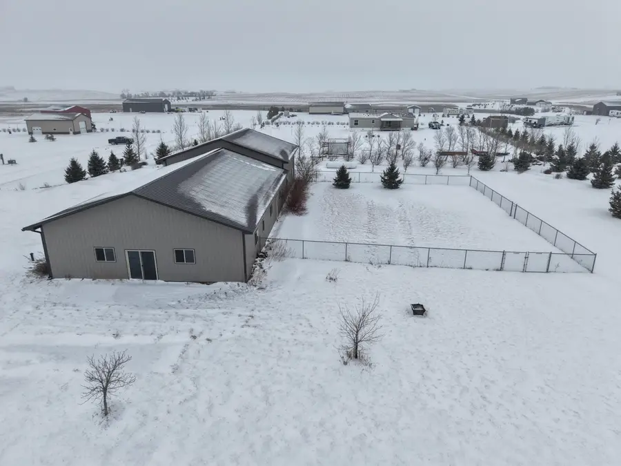 TBD Northview Ave, Coleharbor, ND 58531 - #2