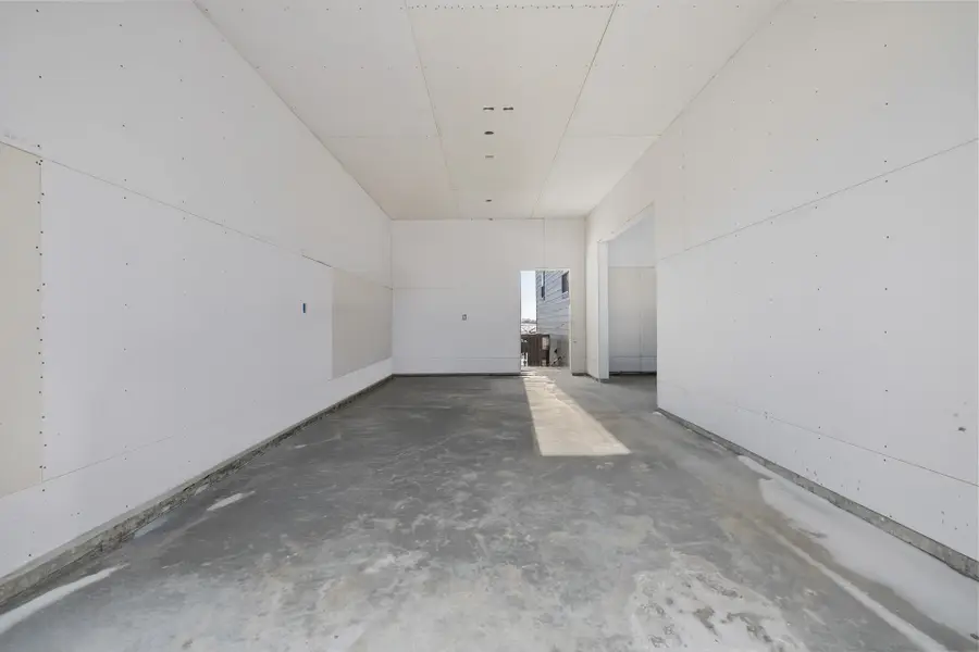 13366 Meadow Creek St, Williston, ND 58801-2237 - #3