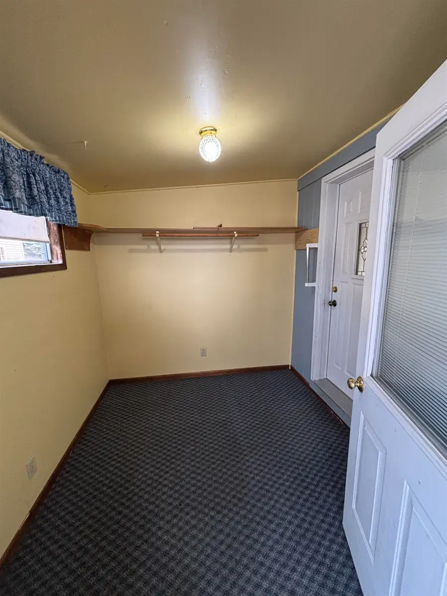 1852 16TH ST SW LOT 54, Minot, ND 58701 - #2