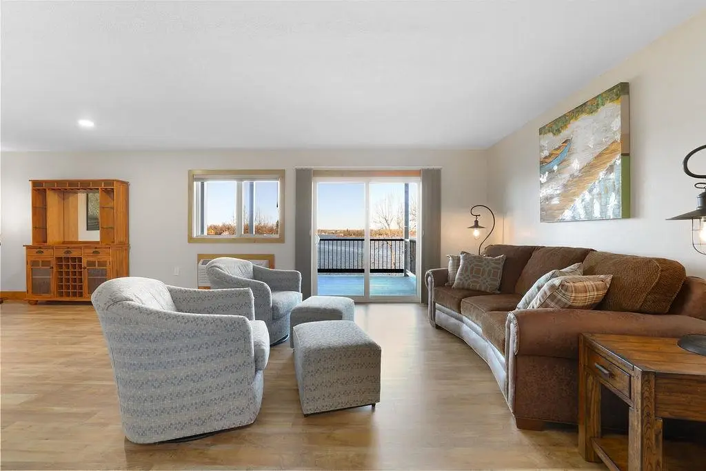 80 Twin Oaks Shore #25, Bottineau, ND 58318 - #1