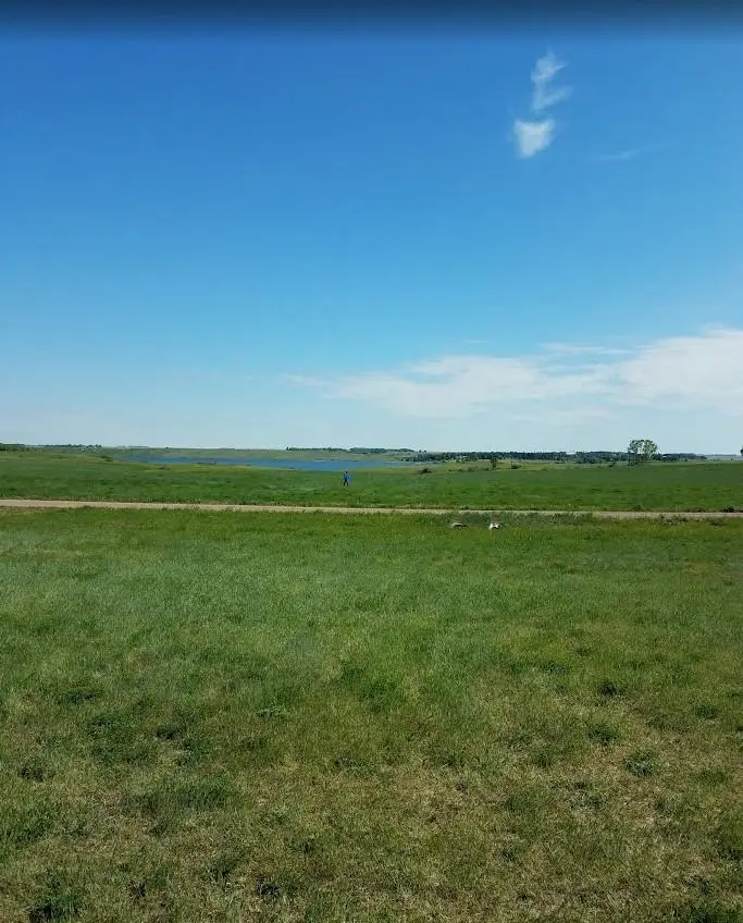 520 Seclusion Dr, Garrison, ND 58540 - #2