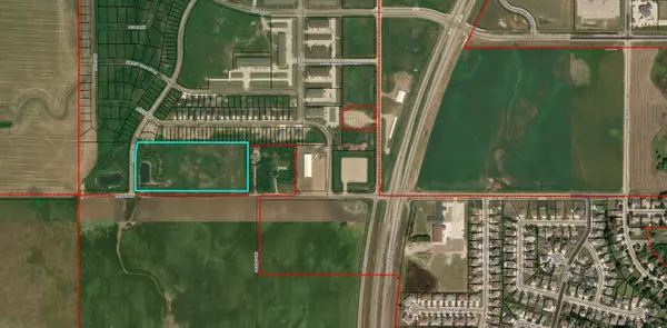 TBD, Minot, ND 58703