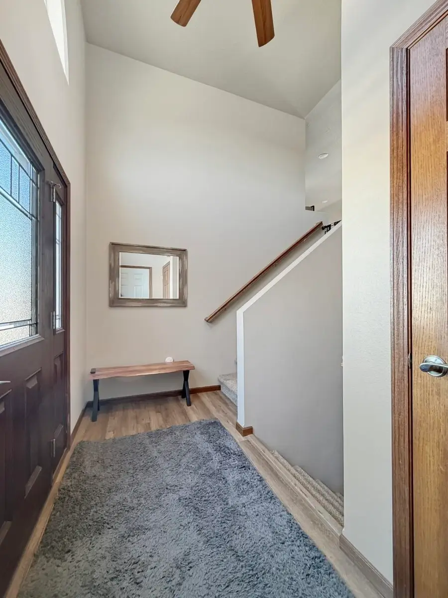 317 6th Ave. SW, Surrey, ND 58785 - #2