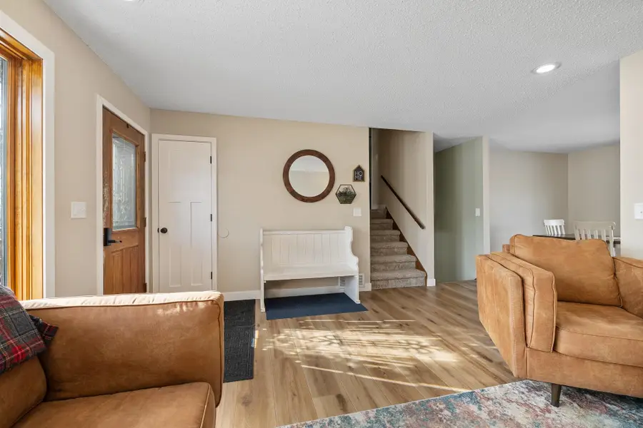 106 SW Oakley Dr, Glenburn, ND 58740 - #3