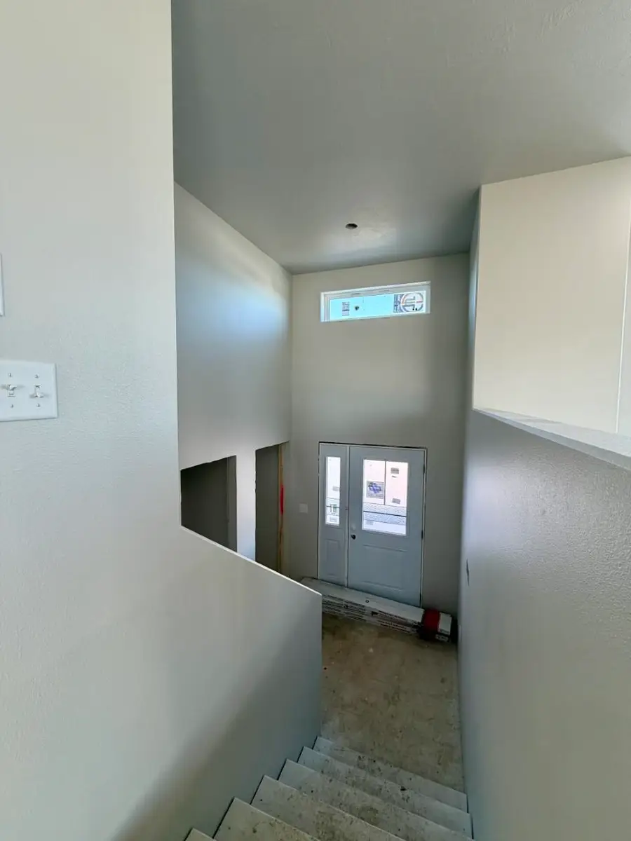 2301 Johnson St., Burlington, ND 58722 - #3