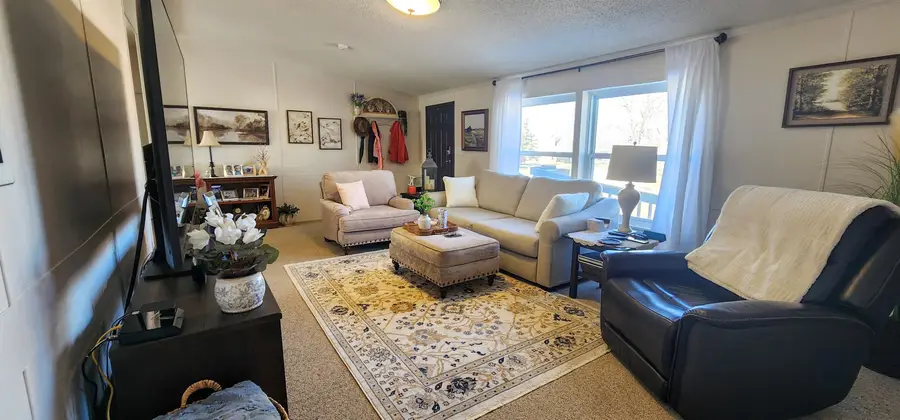 406 31st Ave  Lot 223 SE, Minot, ND 58701 - #2