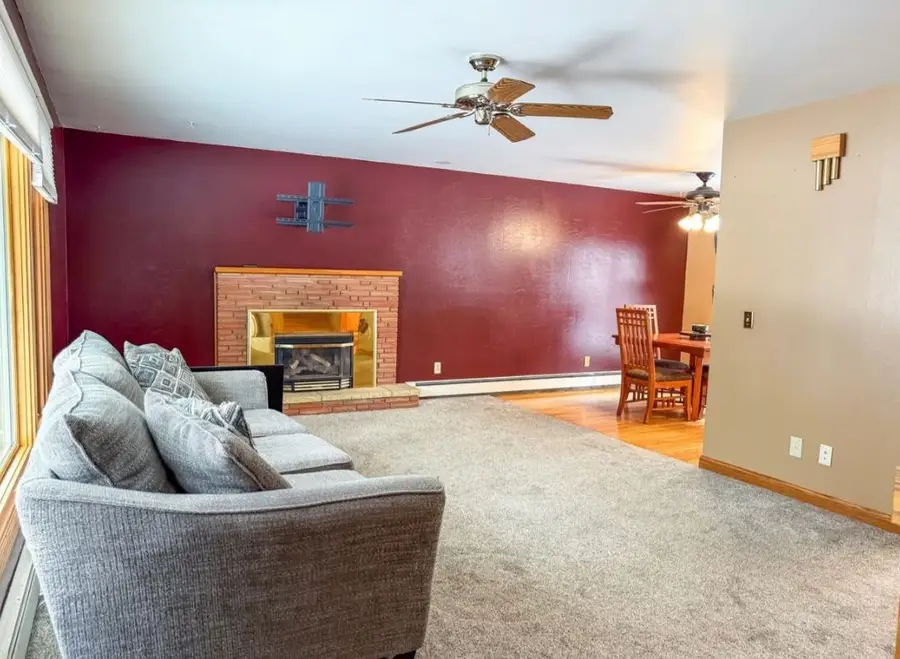 2012 Ida Mae Ct, Minot, ND 58703 - #3