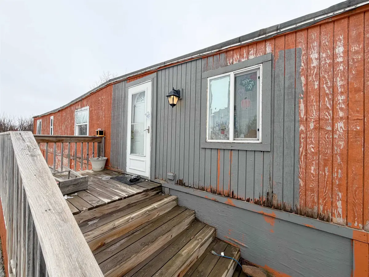 115 Dakota St S, Tioga, ND 58852 - #1