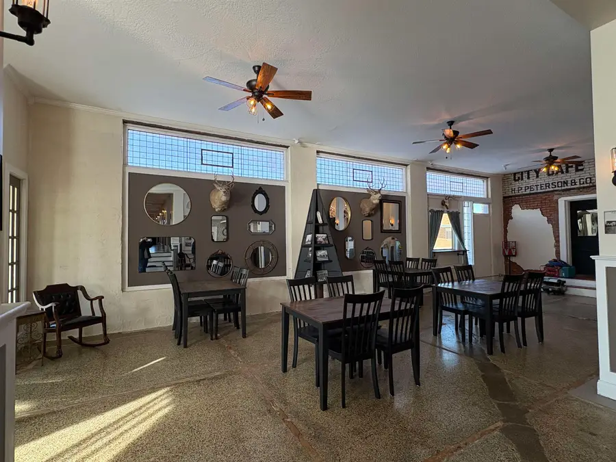 3 Main St SE, Bowbells, ND 58721 - #2