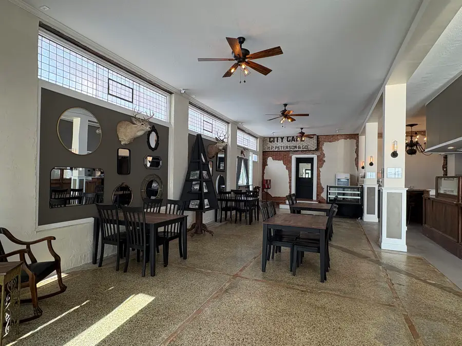 3 Main St SE, Bowbells, ND 58721 - #3