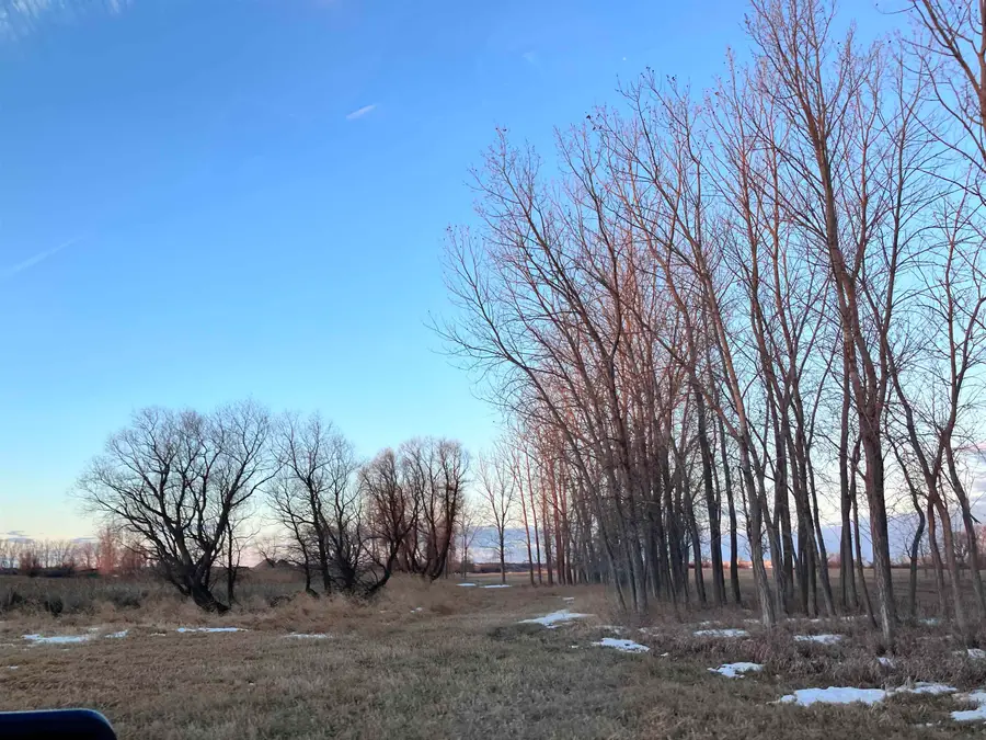 TBD HWY 2 E 53rd St SE SE, Minot, ND 58701 - #3