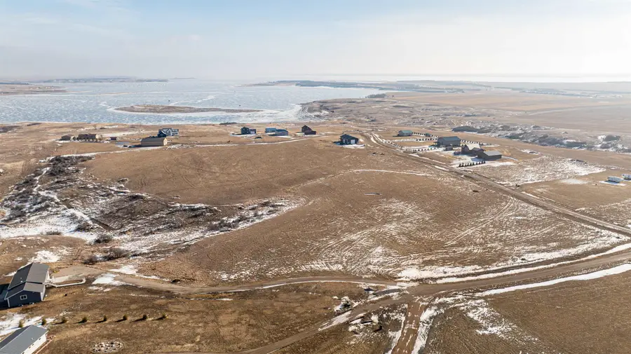 1230 50G AVE NW, Garrison, ND 58540 - #3