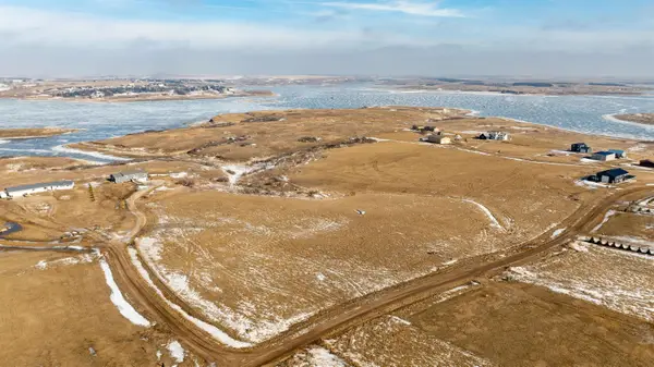 5011 12B ST NW, Garrison, ND 58540