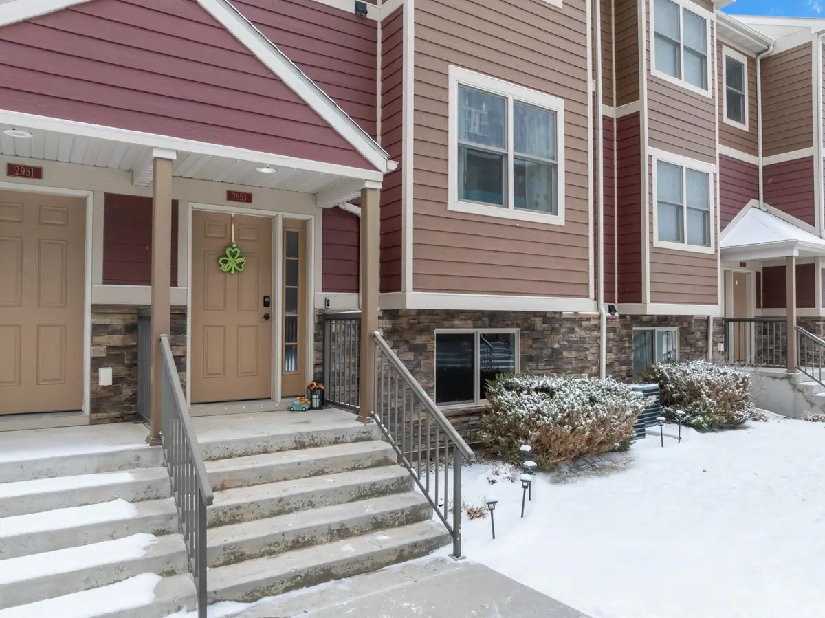 2953 8TH ST NW, Minot, ND 58703 - #1