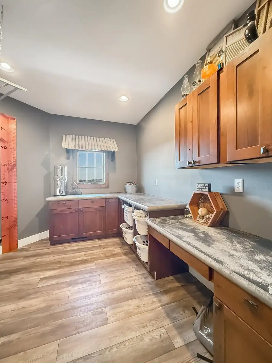 4320 Rumely Rd, Lot 24, Velva, ND 58790 - #3