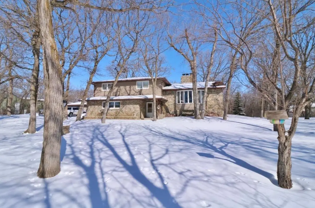 7851 45th St. NE, Devils Lake, ND 58301 - #1