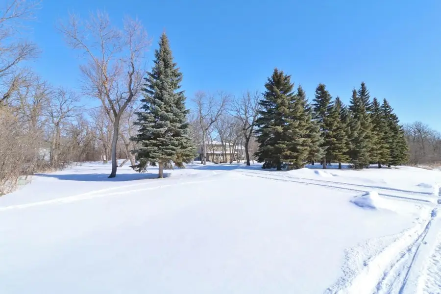 7851 45th St. NE, Devils Lake, ND 58301 - #2