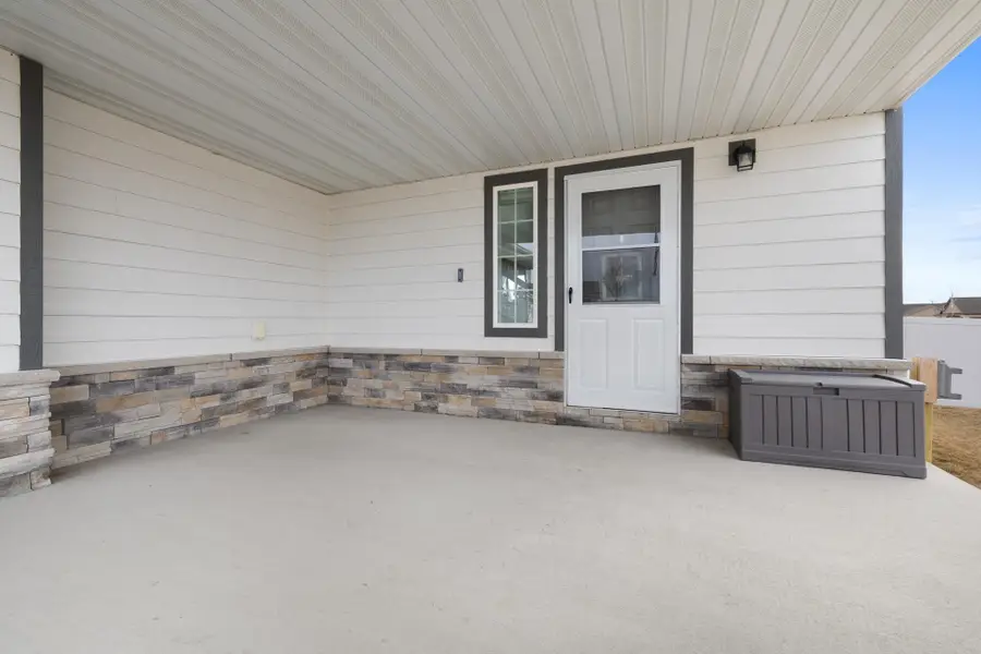 38 Harmony Blvd, Surrey, ND 58785 - #3