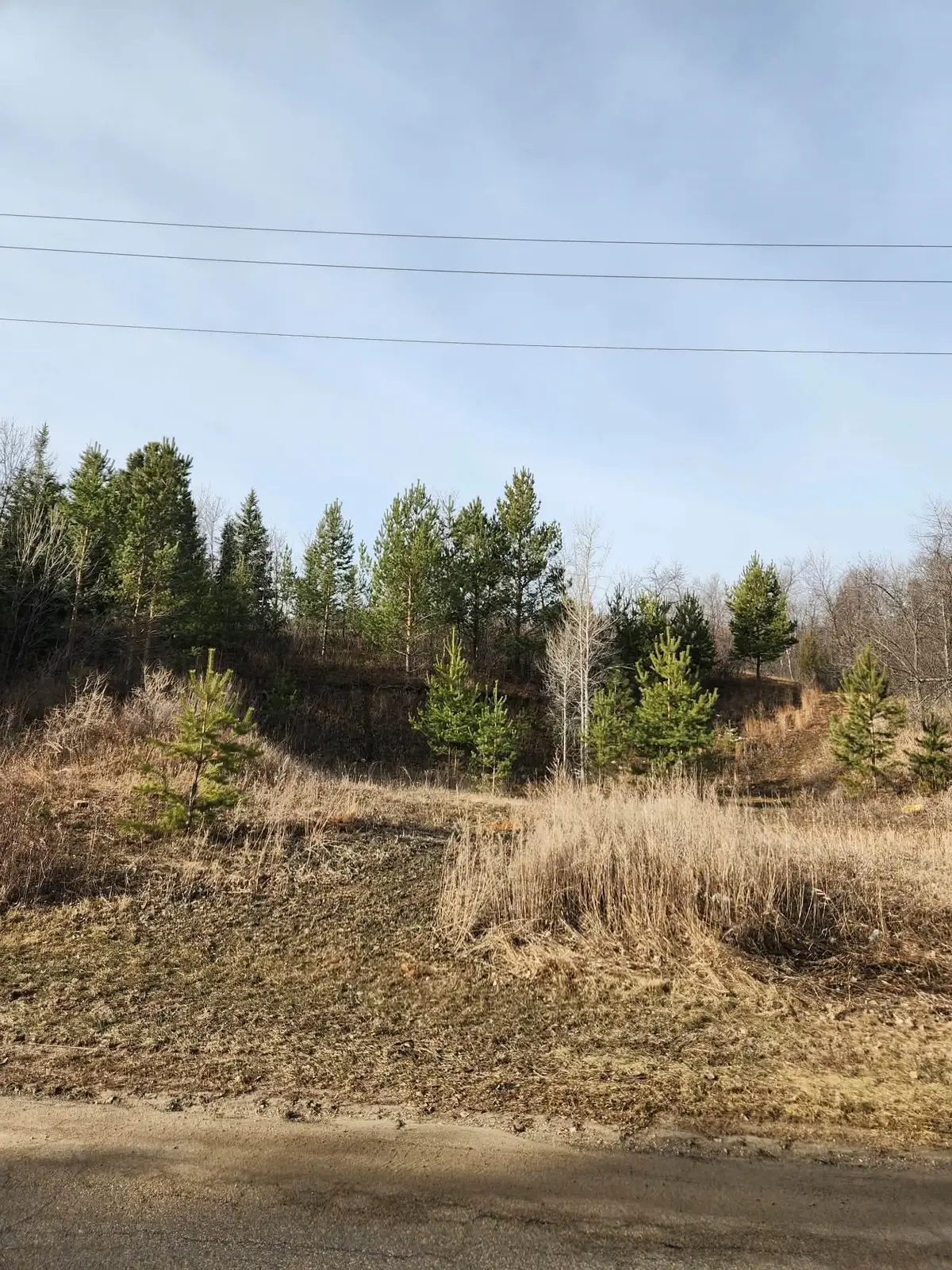 00 County Road 19 SE, Minot, ND 58701 - #1