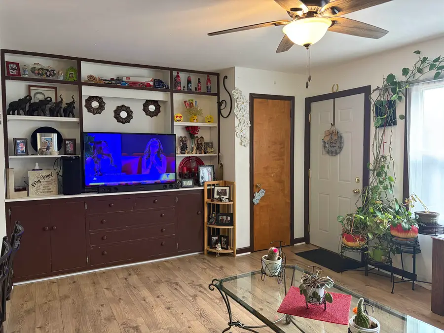 602 & 604 1st St SE, Stanley, ND 58784 - #2