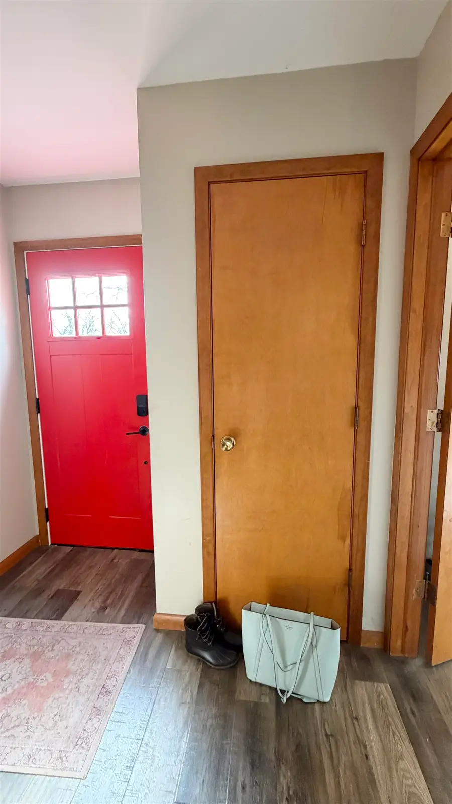 500 Arthur Street, Stanton, ND 58571-0000 - #3