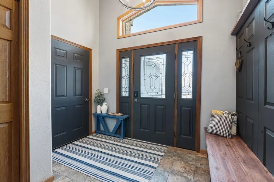 2412 4th Ave. SW, Minot, ND 58701 - #3