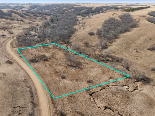 TBD 101 St NW, Burlington, ND 58722