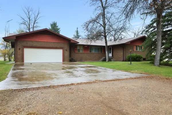 405 Odessa St., Karlsruhe, ND 58744-4407