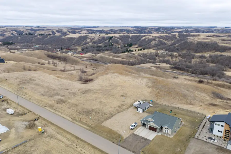 3808 Grayson Dr, Burlington, ND 58722 - #3