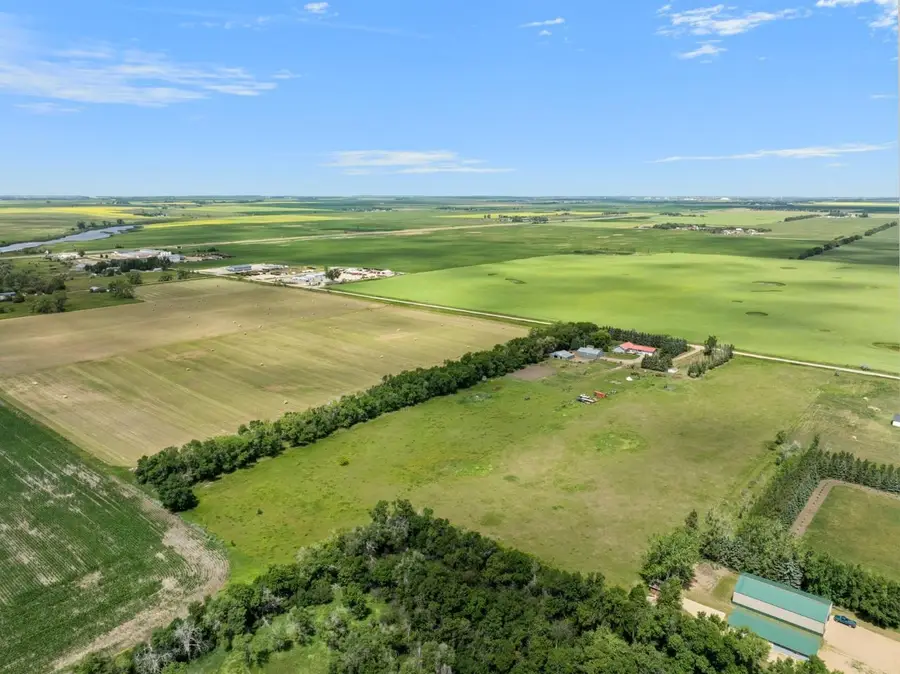 1100 72nd AVE NE, Minot, ND 58703 - #3