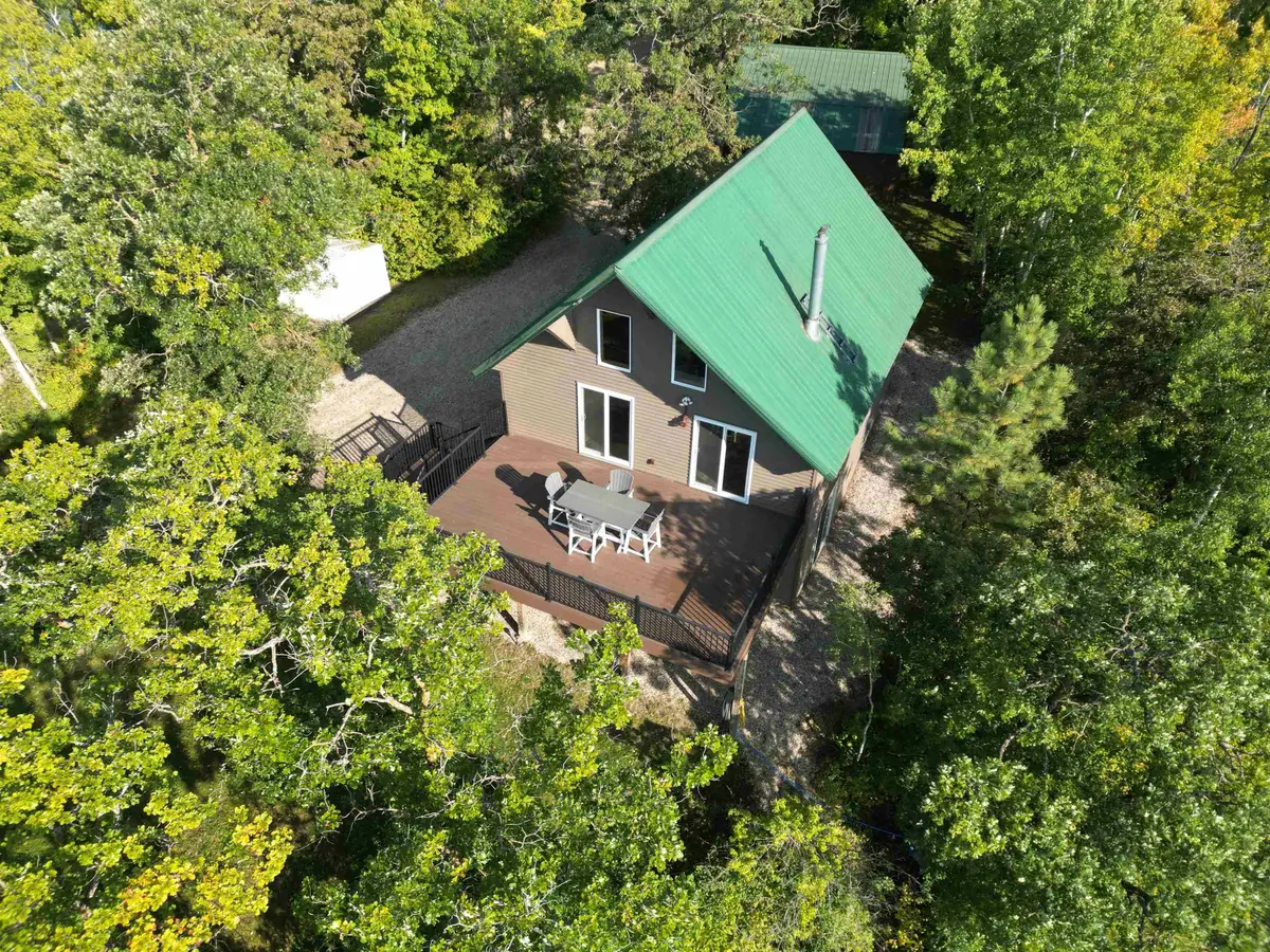 5 McARTHUR LAKE, Bottineau, ND 58318 - #1