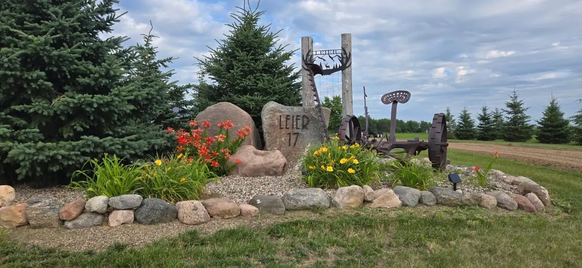 4320 Trapper's Lane #17, Velva, ND 58790 - #1