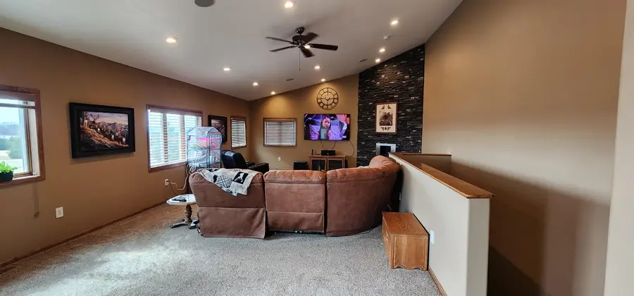 4320 Trapper's Lane #17, Velva, ND 58790 - #3