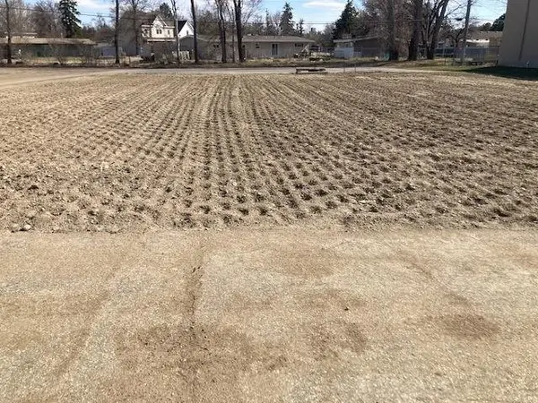 2500 Burdick Expy E, Minot, ND 58701