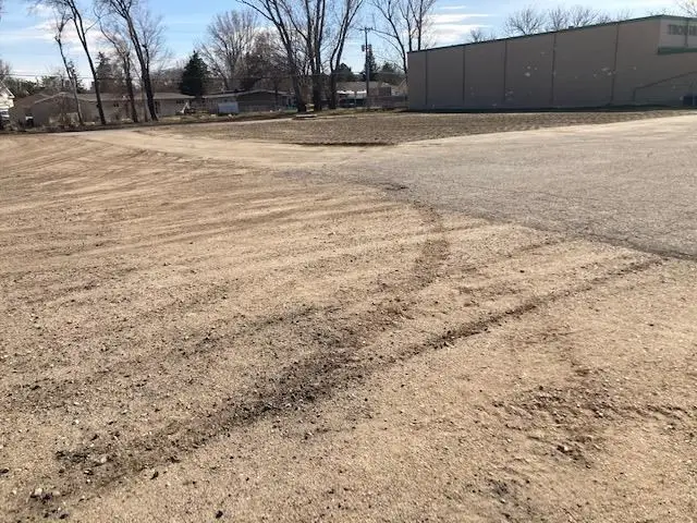 2500 Burdick Expy E, Minot, ND 58701 - #3