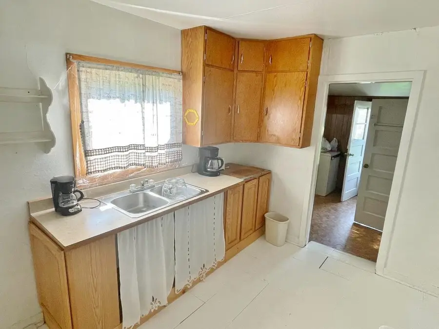 222 2nd Ave E, Kramer, ND 58748 - #3