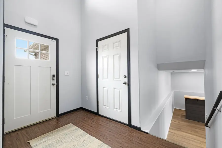 612 Klein Ave, Surrey, ND 58785 - #2