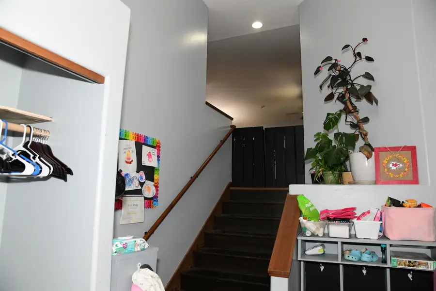 23 HARMONY BLVD, Surrey, ND 58785 - #3