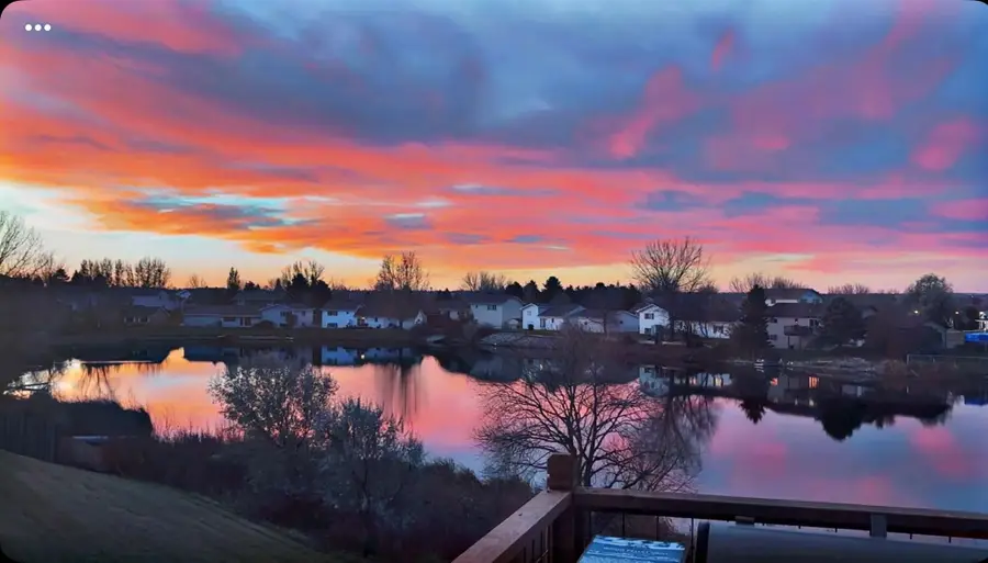 2041 Lakeside St, Minot, ND 58703 - #3