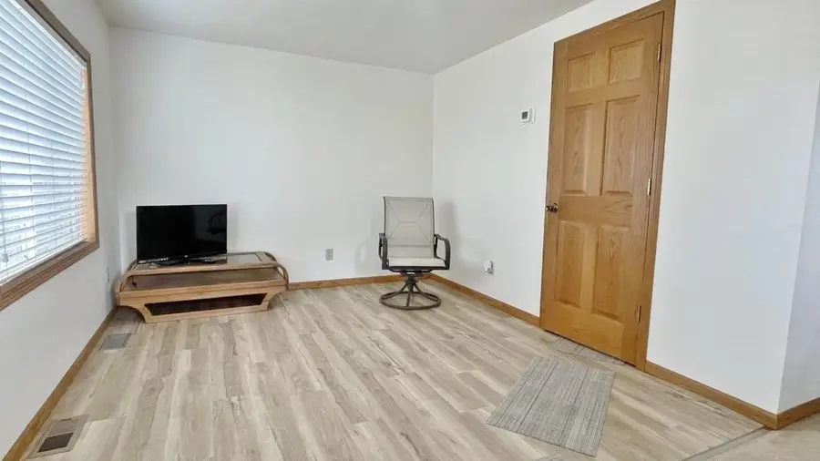 1111 7th St SW, Minot, ND 58701 - #3