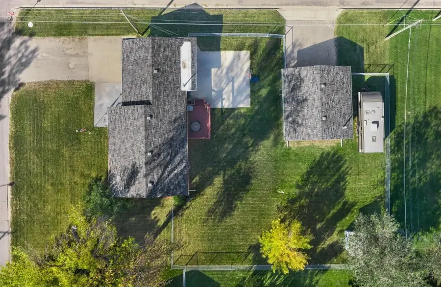 2901 Maint St S, Minot, ND 58701 - #3