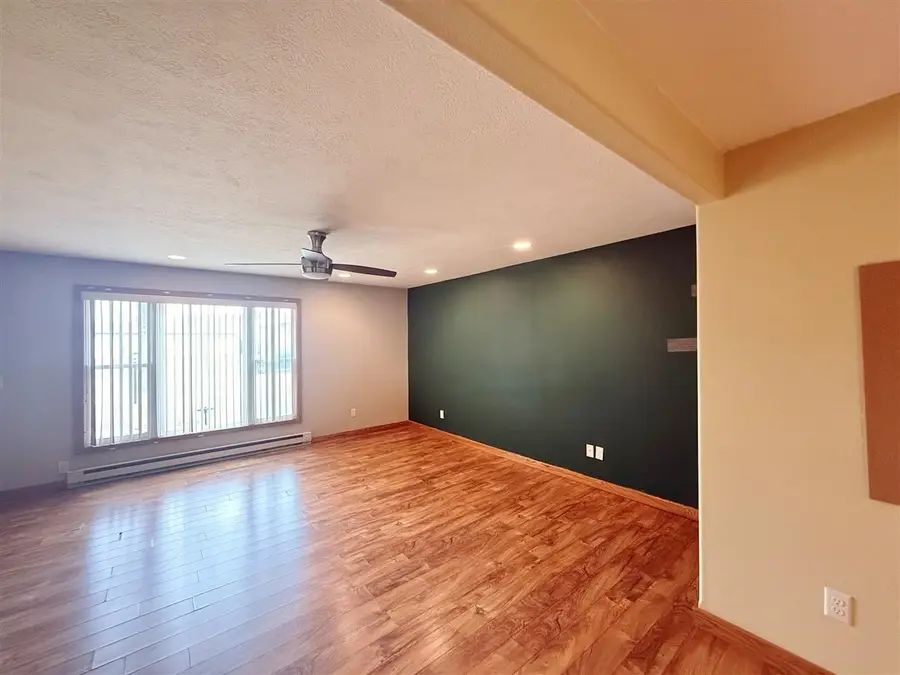 3 Westfield Circle, Minot, ND 58701 - #3