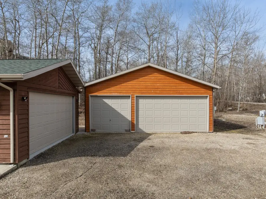 380 SOLPERS BAY RD, Bottineau, ND 58318 - #2