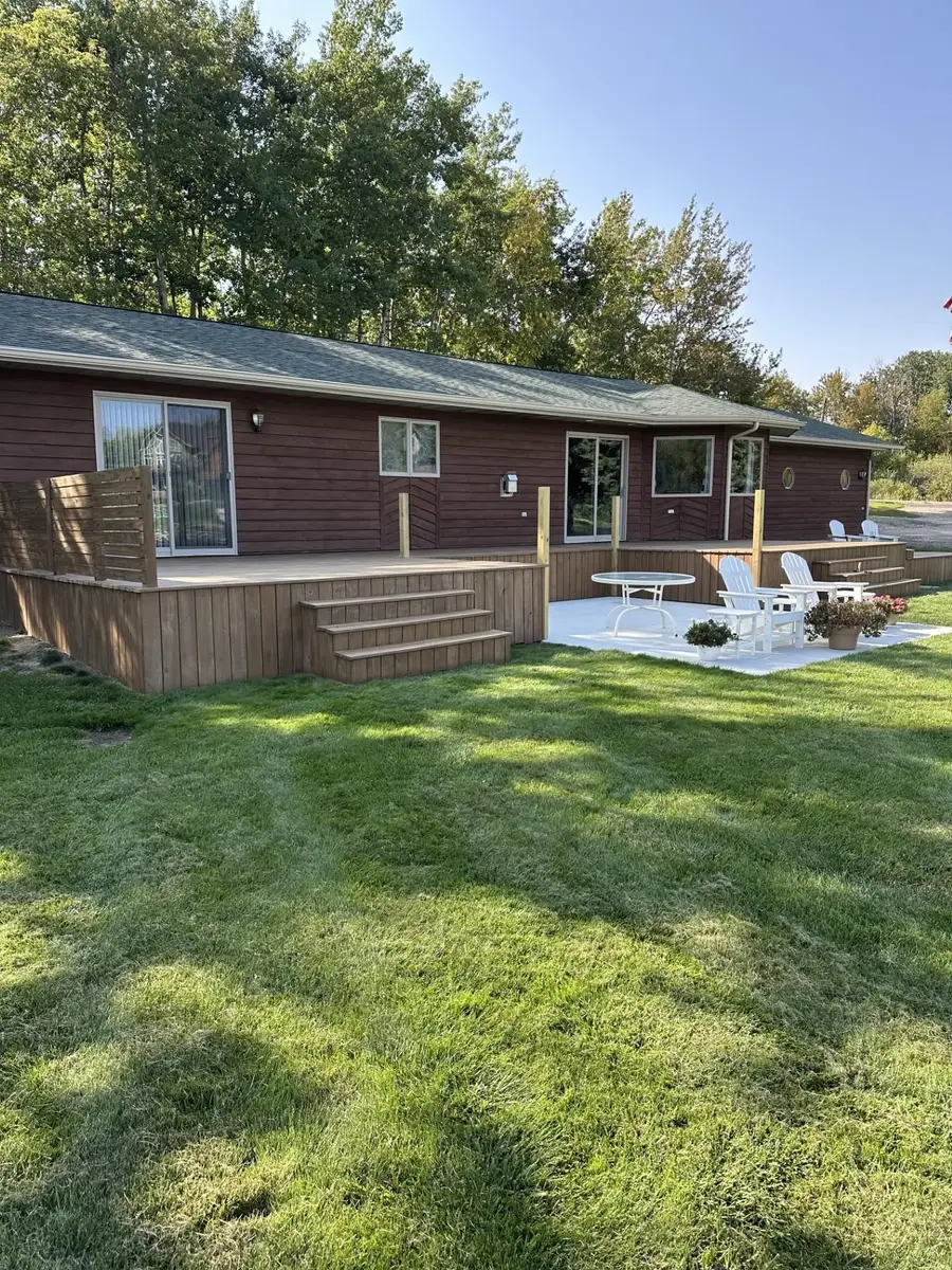 380 SOLPERS BAY RD, Bottineau, ND 58318 - #3