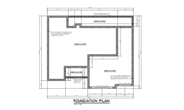 3688 15P Street NW, Garrison, ND 58540