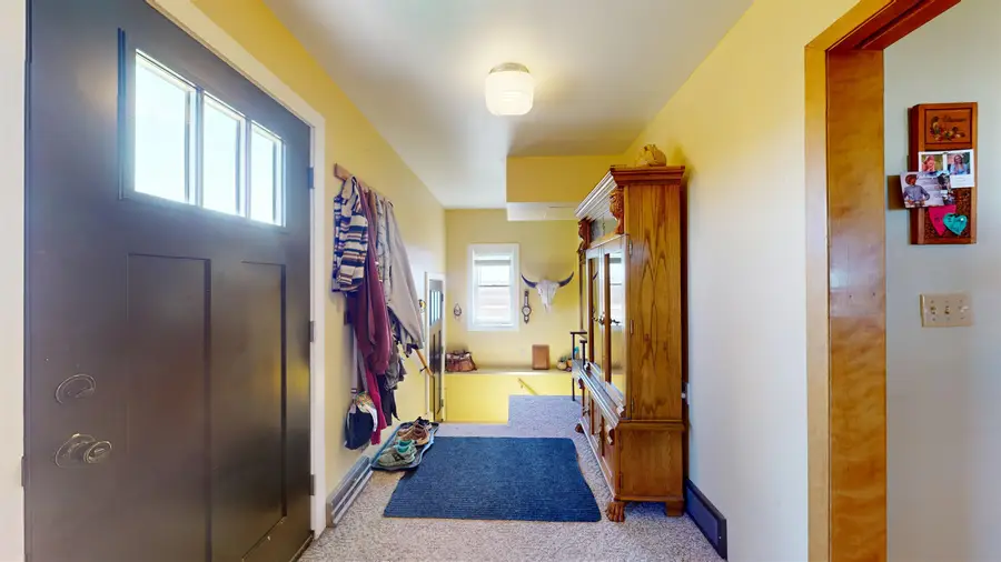 109 46th St. N, Karlsruhe, ND 58744 - #3